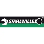 Stahlwille 71310001 Ausdrehstift M5 - M6