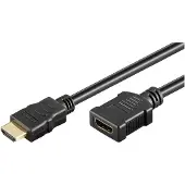 Goobay HDMI – HDMI