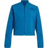 Adidas Bomberjacke Damen Z.N.E.