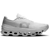 ON Damen Laufschuhe Cloudmonster 1