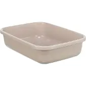 Trixie Classic Streukasten für Katzen