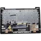 Lenovo 5CB1K98087, Cover + keyboard, , V14 G4 AMN