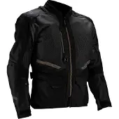 Leatt Adv Flowtour 5.5 Jacke