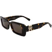 Tommy Hilfiger Sonnenbrille TH 2125/S 86 50 22 140