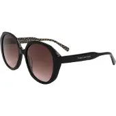 Tommy Hilfiger TH 2106/S 7YQ/HA
