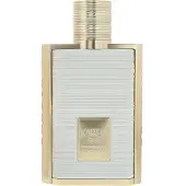Khadlaj Karus Secret Musk Eau De Parfum 100 ml (unisex)