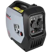 Dedra Dega2000 1800w 7l Wechselrichter-stromgenerator