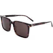 Tommy Hilfiger TH 2072/S 086 Sonnenbrille