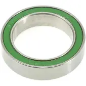 ABI Enduro Bearings Bb Smr 2231 Llu Max-bx Stainless Steel Abec-3 Radial Lager