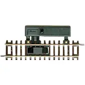 Roco 42419 Entkupplungsgl.G1/2 elektr.