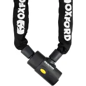 Oxford Alarm Kette10 10mm