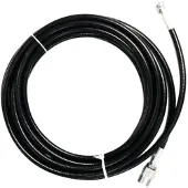 Makita Rohrreinigungsset 16 m, für HW131