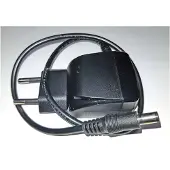 Fluval Dvr 24v/0.5a-14531/43/50 Transformator 12w