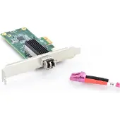 Digitus 1000lx-bx Pci-e-erweiterungskarte