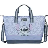 Disney Lilo & Stitch-Einkaufstasche