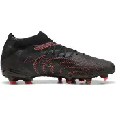 Puma Herren Fussball-Rasenschuhe FUTURE 9 PRO FG/AG