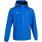 Joma Windjacke Elite VIII