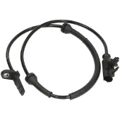 Delphi Sensor, Raddrehzahl SS20678