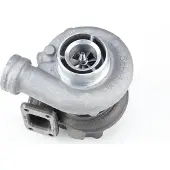 BTS Turbo Lader, Aufladung ORIGINAL T915135