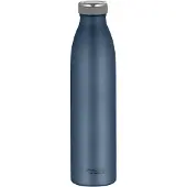 Thermos Isoflasche TC 0,75l night bl.m
