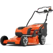 Husqvarna LC 347iVX