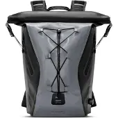 Inateck Notebook-Rucksack BP06003 gray/black 25-30L