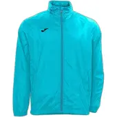 Joma Iris Regenmantel