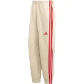 Adidas Jogginghose Stadium