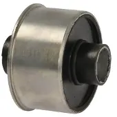 TEDGUM Ted35380 Querlenkerbuchse Vorne - Hinten Lexus Gs300, Gs430, Sc430