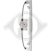 Diederichs Fensterheber 3042121