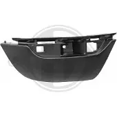 Diederichs Stoßfänger HD Priority Parts 4416157