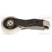 TRISCAN Lagerung, Motor [Hersteller-Nr. 850529180] für Audi, Seat, Skoda, VW