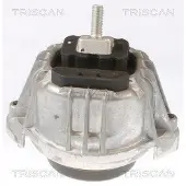 TRISCAN Lagerung, Motor 8505 11103