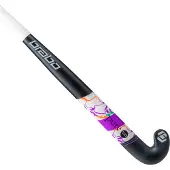 Brabo Pure 20 PB Hockeyschläger Senior 36 1/2