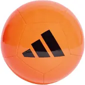 Adidas Universadi Fußball 5