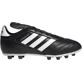 Adidas Kaiser Liga 2 Fg Fußballschuhe