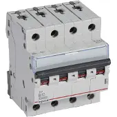 Legrand 404152