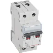 Legrand 404111