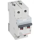 Legrand 404110