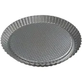 De Buyer 4707.28 Antihaft-form 28 Cm