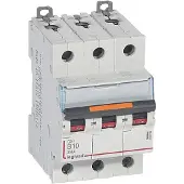 Legrand 409728