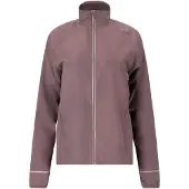 Endurance Laufjacke Shela mit hoher Atmungsaktivität 1117 Shark 40
