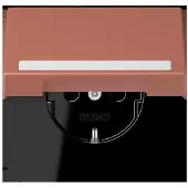 JUNG Steckdose SCHUKO