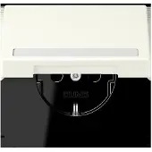 JUNG Steckdose SCHUKO