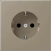 JUNG LC1520KI242