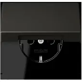 JUNG Steckdose SCHUKO