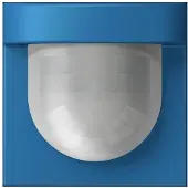 JUNG Automatikschalter