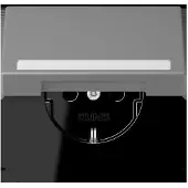 JUNG Steckdose SCHUKO