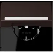 JUNG Steckdose SCHUKO