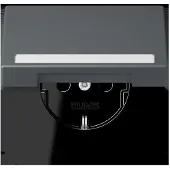 JUNG Steckdose SCHUKO